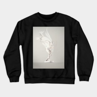 FRDM Crewneck Sweatshirt